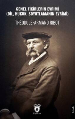 Genel Fikirlerin Evrimi - 1