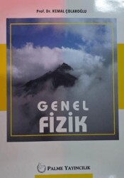 Genel Fizik - Palme Yayıncılık