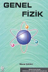 Genel Fizik - Ekin Basım Yayın