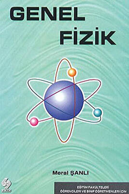 Genel Fizik - 1