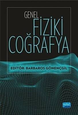 Genel Fiziki Coğrafya - 1