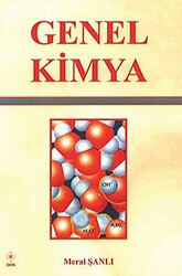 Genel Kimya - Ekin Basım Yayın