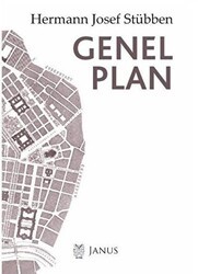 Genel Plan - Janus