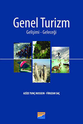 Genel Turizm - 1