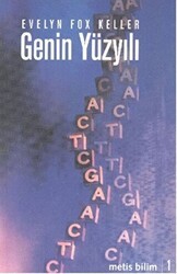 Genin Yüzyılı - Metis Yayınları