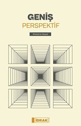 Geniş Perspektif - İdrak Yayınları
