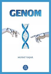 Genom - Elpis Yayınları