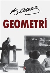 Geometri - Panama Yayıncılık