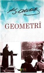 Geometri - Fark Yayınları