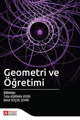 Geometri ve Öğretimi - 1