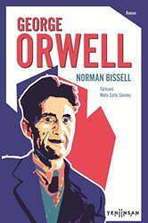 George Orwell - Yeni İnsan Yayınevi