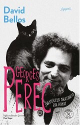 Georges Perec - Sözcükler Arasında Bir Hayat - Everest Yayınları