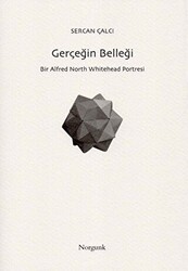 Gerçeğin Belleği - Norgunk Yayıncılık