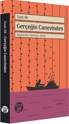 Gerçeğin Canevinden - 1