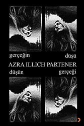 Gerçeğin Düşü Düşün Gerçeği - Cinius Yayınları