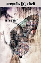 Gerçeğin İki Yüzü - Herdem Kitap