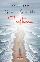 Gerçeğin Ötesindeki Tutku - Perseus