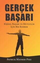 Gerçek Başarı - Kreatif Yayınları