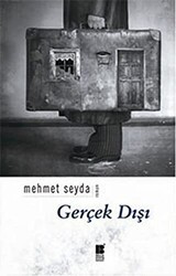 Gerçek Dışı - Bilge Kültür Sanat