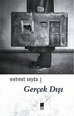 Gerçek Dışı - 1