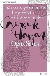 Gerçek Hayat - Boyut Yayın Grubu