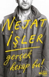 Gerçek Hesap Bu! - Can Yayınları