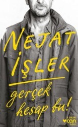 Gerçek Hesap Bu! - Can Yayınları