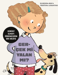 Gerçek Mi? Yalan Mı? - Teleskop Popüler Bilim