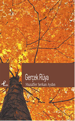 Gerçek Rüya - 1