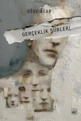 Gerçeklik Şiirleri - 1