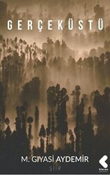 Gerçeküstü - Klaros Yayınları