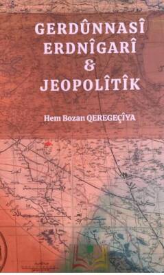 Gerdunnasi Erdnigari ve Jeopolitik - 1