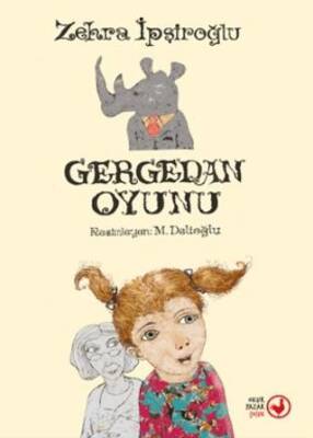 Gergedan Oyunu - 1