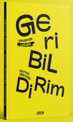 Geri Bildirim Sanatında Ustalık - Librum Kitap