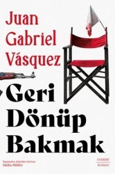 Geri Dönüp Bakmak - Everest Yayınları