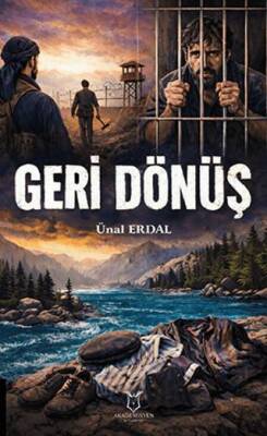 Geri Dönüş - 1