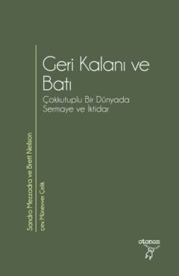 Geri Kalanı ve Batı - 1