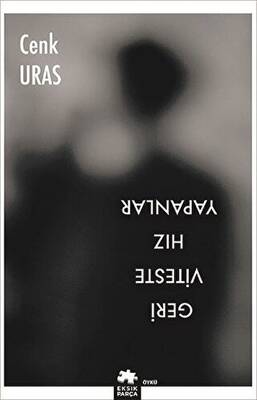 Geri Viteste Hız Yapanlar - 1