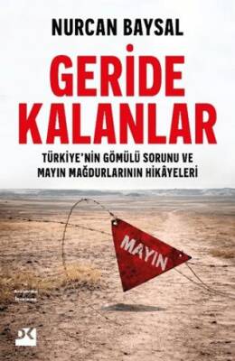 Geride Kalanlar - 1