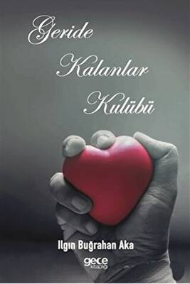 Geride Kalanlar Kulübü - 1
