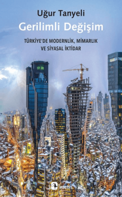 Gerilimli Değişim - 1