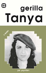 Gerilla Tanya - Yar Yayınları