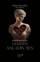 Gerisini Anladın Sen - Dls Yayınları