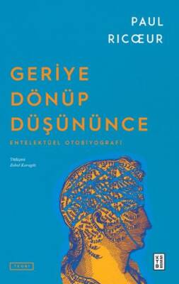 Geriye Dönüp Düşününce - 1