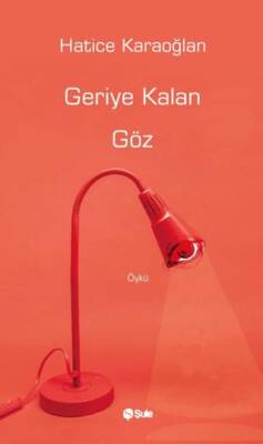 Geriye Kalan Göz - 1