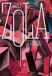 Germinal - Yordam Edebiyat