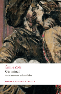 Germinal - 1