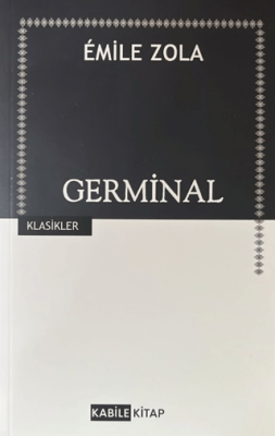 Germinal - 1