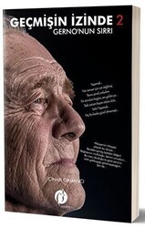 Gerno`nun Sırrı - Geçmişin İzinde 2 - Herdem Kitap