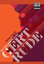 Gertrude - Nota Bene Yayınları